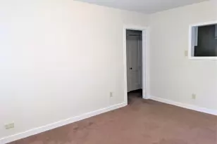 704 E 22nd St, Houston, TX 77008 - Photo 33
