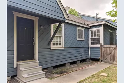 704 E 22nd Street, Houston, TX 77008 - Photo 31