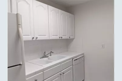 704 E 22nd Street, Houston, TX 77008 - Photo 7