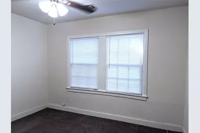 704 E 22nd Street, Houston, TX 77008 - Photo 39