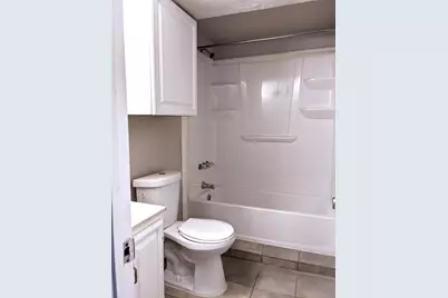 704 E 22nd Street, Houston, TX 77008 - Photo 17