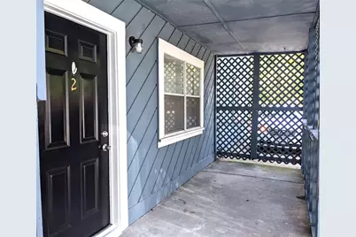 704 E 22nd Street, Houston, TX 77008 - Photo 13