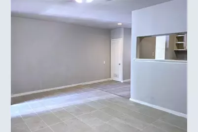 704 E 22nd Street, Houston, TX 77008 - Photo 15