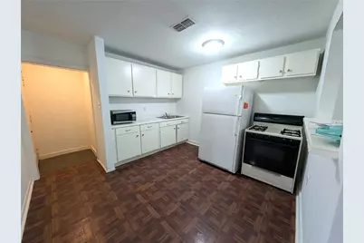 704 E 22nd Street, Houston, TX 77008 - Photo 23