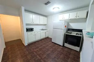 704 E 22nd St, Houston, TX 77008 - Photo 23
