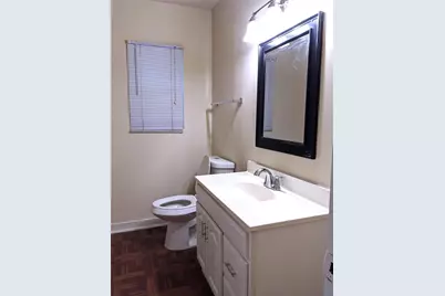 704 E 22nd Street, Houston, TX 77008 - Photo 29