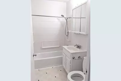 704 E 22nd Street, Houston, TX 77008 - Photo 37
