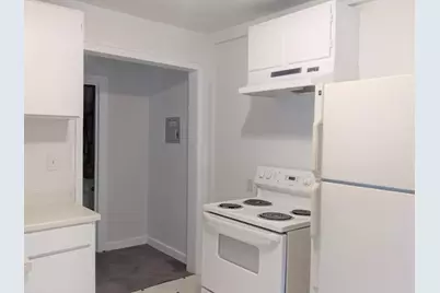 704 E 22nd Street, Houston, TX 77008 - Photo 35