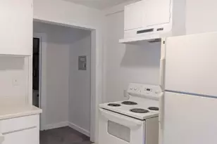 704 E 22nd St, Houston, TX 77008 - Photo 35