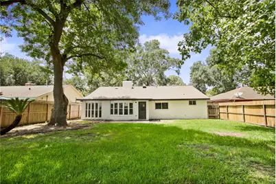 926 Buoy Road, Houston, TX 77062 - Photo 33