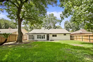 926 Buoy Rd, Houston, TX 77062 - Photo 33
