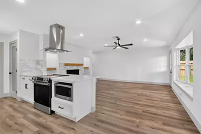 926 Buoy Road, Houston, TX 77062 - Photo 11