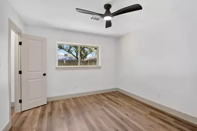 926 Buoy Road, Houston, TX 77062 - Photo 19