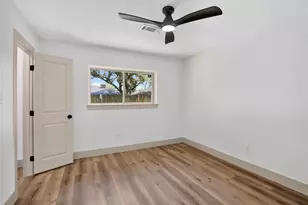 926 Buoy Rd, Houston, TX 77062 - Photo 19