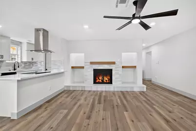 926 Buoy Road, Houston, TX 77062 - Photo 5