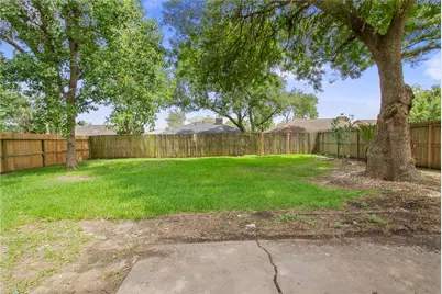 926 Buoy Road, Houston, TX 77062 - Photo 31