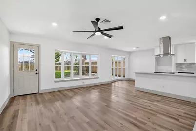 926 Buoy Road, Houston, TX 77062 - Photo 3