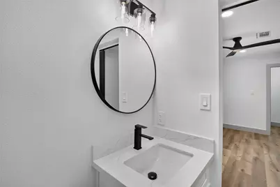 926 Buoy Road, Houston, TX 77062 - Photo 25