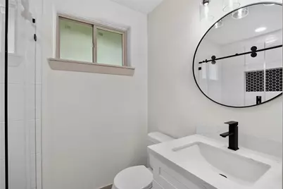 926 Buoy Road, Houston, TX 77062 - Photo 23