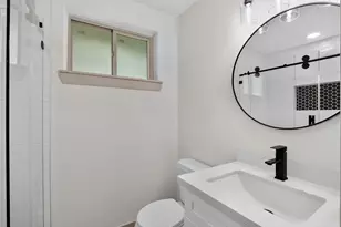 926 Buoy Rd, Houston, TX 77062 - Photo 23