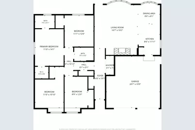 926 Buoy Road, Houston, TX 77062 - Photo 35