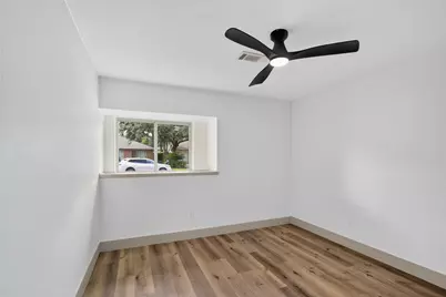 926 Buoy Road, Houston, TX 77062 - Photo 29