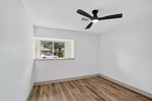 926 Buoy Rd, Houston, TX 77062 - Photo 29