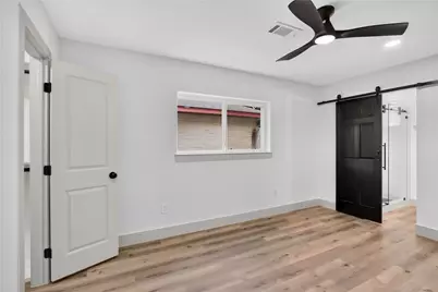 926 Buoy Road, Houston, TX 77062 - Photo 21