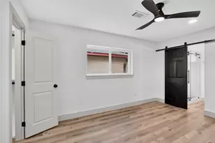 926 Buoy Rd, Houston, TX 77062 - Photo 21