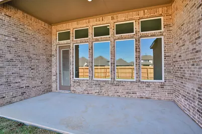 6123 Waterman Lake Lane, Katy, TX 77493 - Photo 33