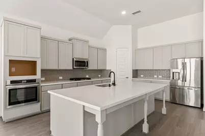 6123 Waterman Lake Lane, Katy, TX 77493 - Photo 25