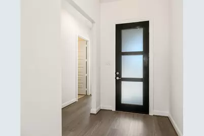 6123 Waterman Lake Lane, Katy, TX 77493 - Photo 7