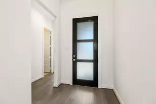 6123 Waterman Lk Ln, Katy, TX 77493 - Photo 7