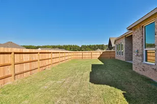 6123 Waterman Lk Ln, Katy, TX 77493 - Photo 35