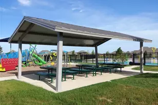 6123 Waterman Lk Ln, Katy, TX 77493 - Photo 41