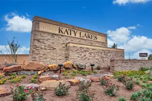 6123 Waterman Lk Ln, Katy, TX 77493 - Photo 37