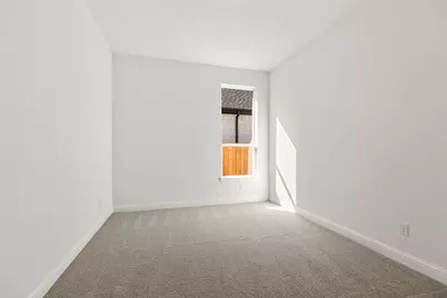 6123 Waterman Lake Lane, Katy, TX 77493 - Photo 11