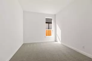 6123 Waterman Lk Ln, Katy, TX 77493 - Photo 11