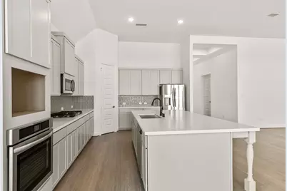 6123 Waterman Lake Lane, Katy, TX 77493 - Photo 17