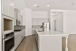 6123 Waterman Lk Ln, Katy, TX 77493 - Photo 17