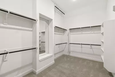 6123 Waterman Lake Lane, Katy, TX 77493 - Photo 31