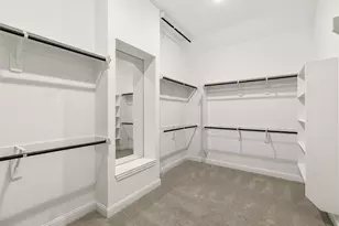 6123 Waterman Lk Ln, Katy, TX 77493 - Photo 31