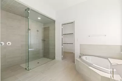 6123 Waterman Lake Lane, Katy, TX 77493 - Photo 29