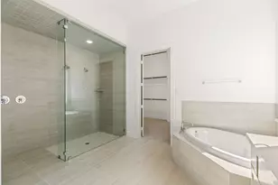 6123 Waterman Lk Ln, Katy, TX 77493 - Photo 29