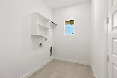 6123 Waterman Lake Lane, Katy, TX 77493 - Photo 13