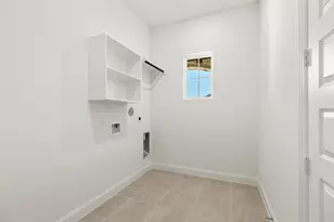 6123 Waterman Lk Ln, Katy, TX 77493 - Photo 13