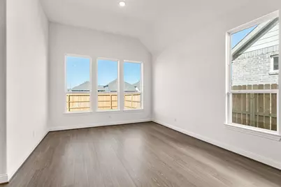 6123 Waterman Lake Lane, Katy, TX 77493 - Photo 19