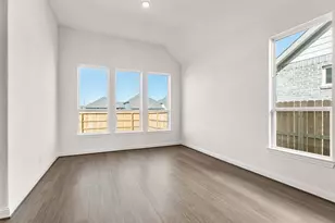 6123 Waterman Lk Ln, Katy, TX 77493 - Photo 19