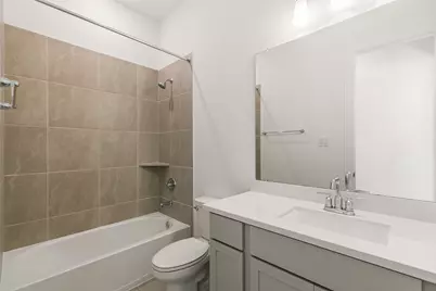 6123 Waterman Lake Lane, Katy, TX 77493 - Photo 9