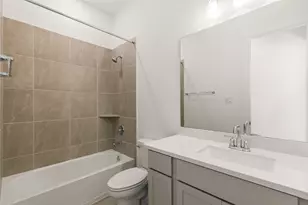 6123 Waterman Lk Ln, Katy, TX 77493 - Photo 9